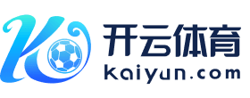 &#x6b;&#x61;&#x69;&#x79;&#x75;&#x6e;&#x2d;&#x5f00;&#x4e91;&#xff08;&#x4e2d;&#x56fd;&#xff09;&#x5b98;&#x65b9;&#x7f51;&#x7ad9;&#x5f;&#x4b;&#x41;&#x49;&#x59;&#x55;&#x4e;&#x2e;&#x43;&#x4f;&#x4d;