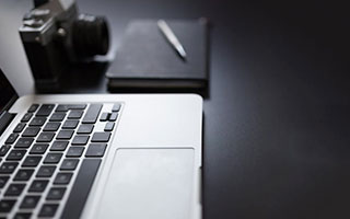 开云体育下载-DRX碾压LGD，Lehends拿下关键大龙小组赛2:0（广州）