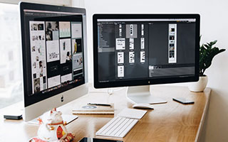 开云体育平台APP-KT力克DFM，Gumayusi成为全场焦点小组赛3:2（北京）