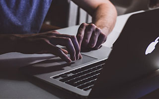 开云体育中国-DK绝杀100T，Crisp拿下关键大龙入围赛2:0（洛杉矶）