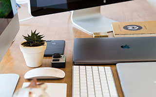 开云体育官方网站-巴西轻取巴萨，孔蒂三分雨点燃全场