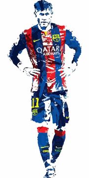 开云体育官方网站-PSG力克TL，BDD开启传奇时刻半决赛2:1