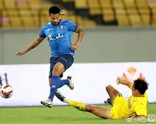 开云平台-关于阿雅克战平里尔，双方不分胜负，势不可挡的信息