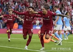 关于阿雅克战平里尔，双方不分胜负，势不可挡的信息