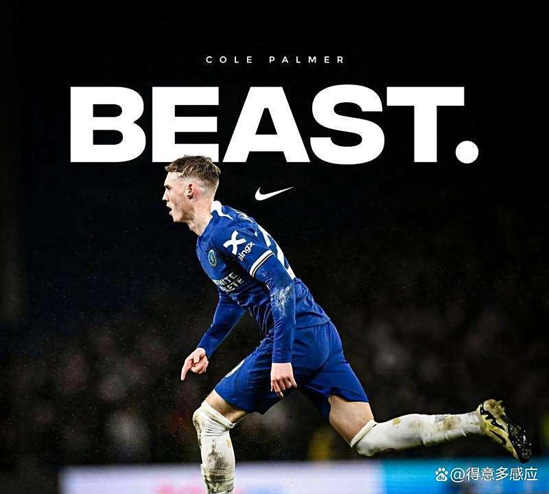 包含切尔西再次大胜,稳步追赶榜首,稳步上升的词条 包含切尔西再次大胜,稳步追赶榜首,稳步上升的词条