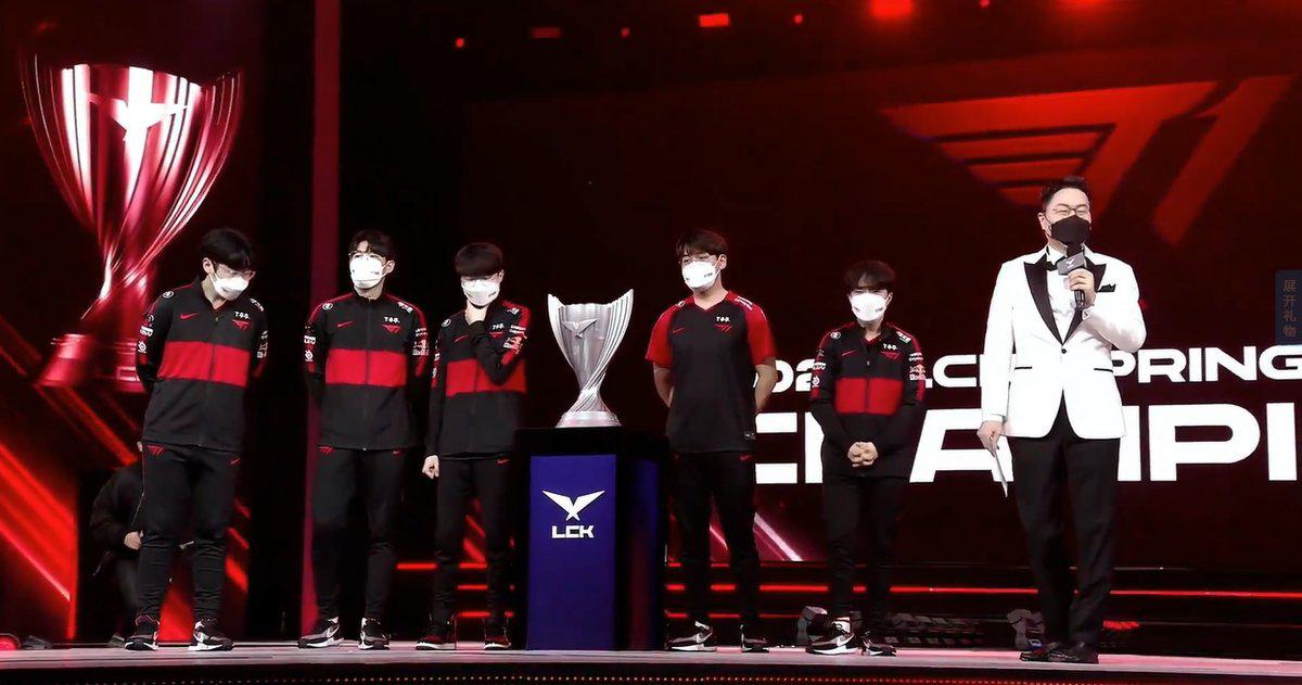 开云APP-T1绝杀TL，Ming极限生还后反打焦点之战四强赛，成为赛场最大亮点