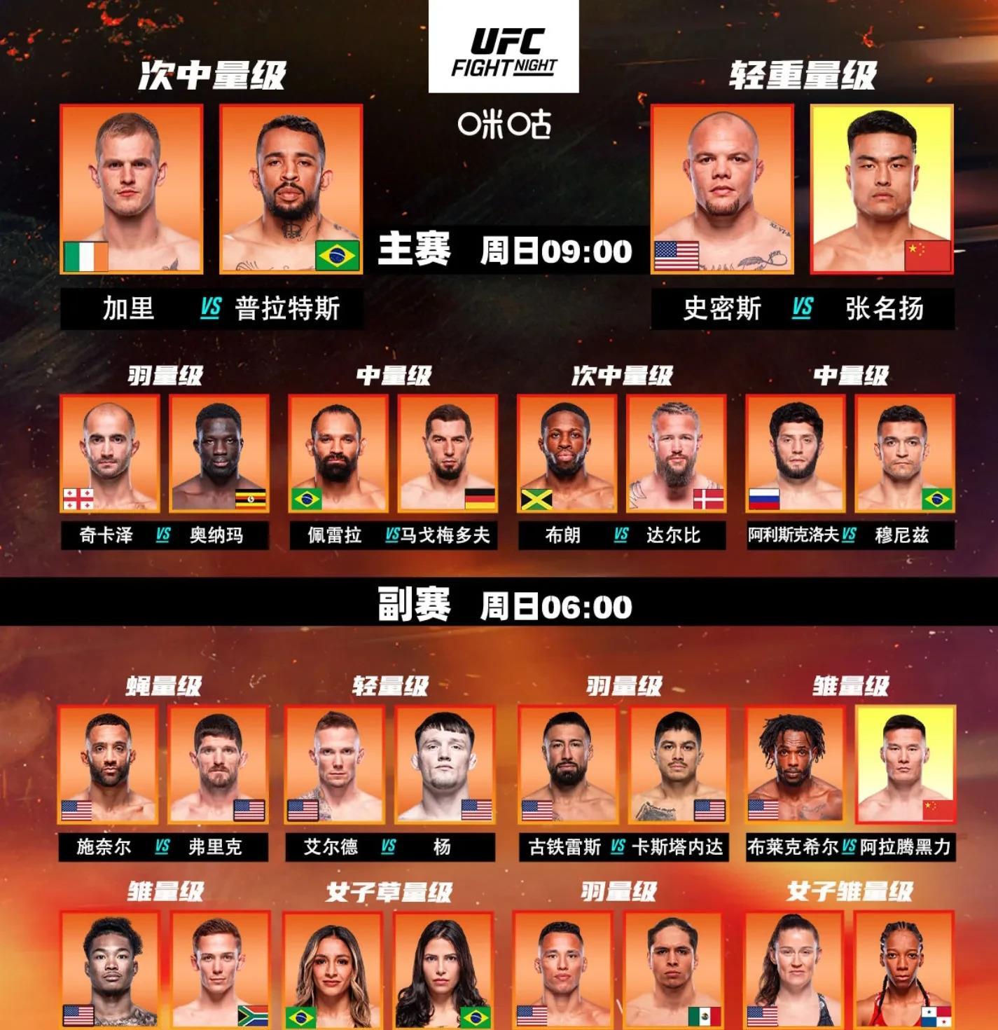 T1绝杀TL,Ming极限生还后反打焦点之战四强赛,成为赛场最大亮点 T1绝杀TL,Ming极限生还后反打焦点之战四强赛,成为赛场最大亮点