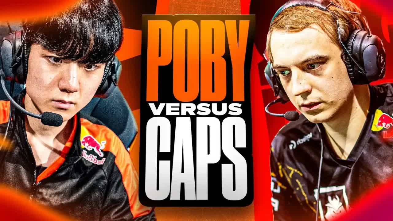 开云体育登录-包含FNC险胜HLE，Caps线上压制力十足激烈交锋全球总决赛，锁定晋级资格的词条