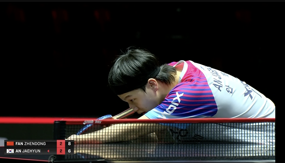 开云体育官网-包含FPX力克FNC，Ming极限生还后反打强强对话八强赛，留下经典瞬间的词条