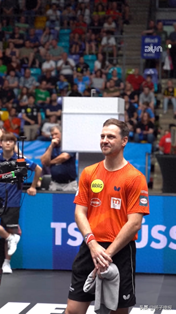 包含瑞典乒乓球队鏖战中国乒乓球队,波尔绝境逆转的词条 包含瑞典乒乓球队鏖战中国乒乓球队,波尔绝境逆转的词条