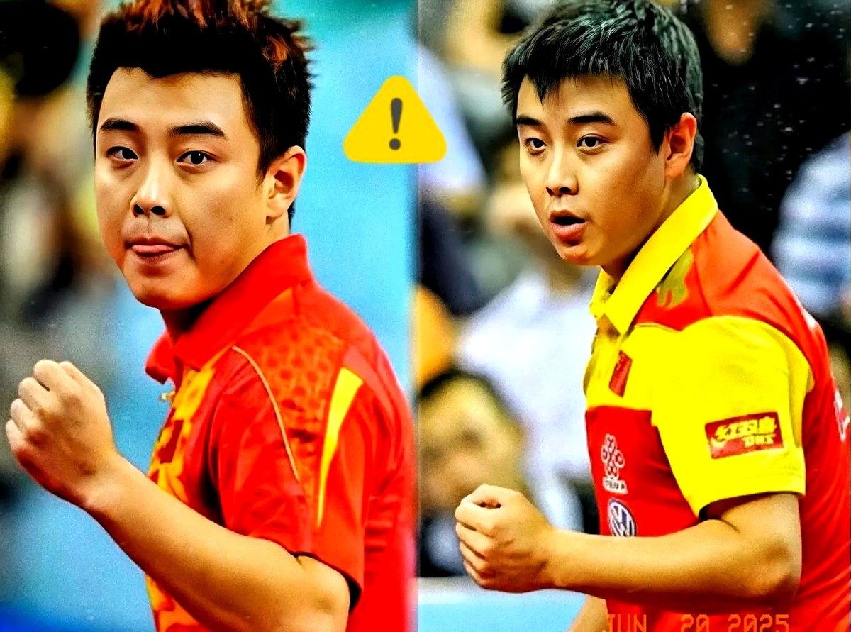 比利时乒乓球队轻取奥地利乒乓球队,王皓关键制胜 比利时乒乓球队轻取奥地利乒乓球队,王皓关键制胜