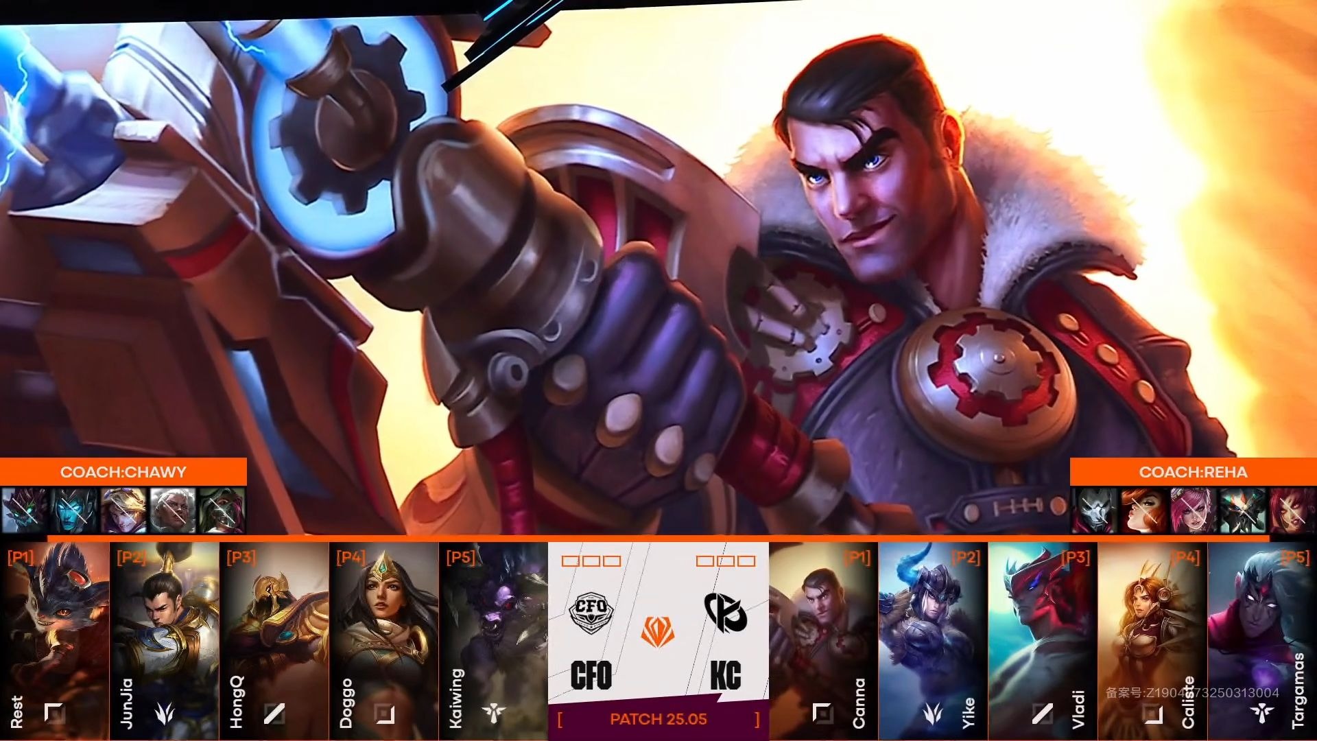 开云体育下载-TSM鏖战BRO，Viper团战一打五激烈交锋全球总决赛，技惊四座