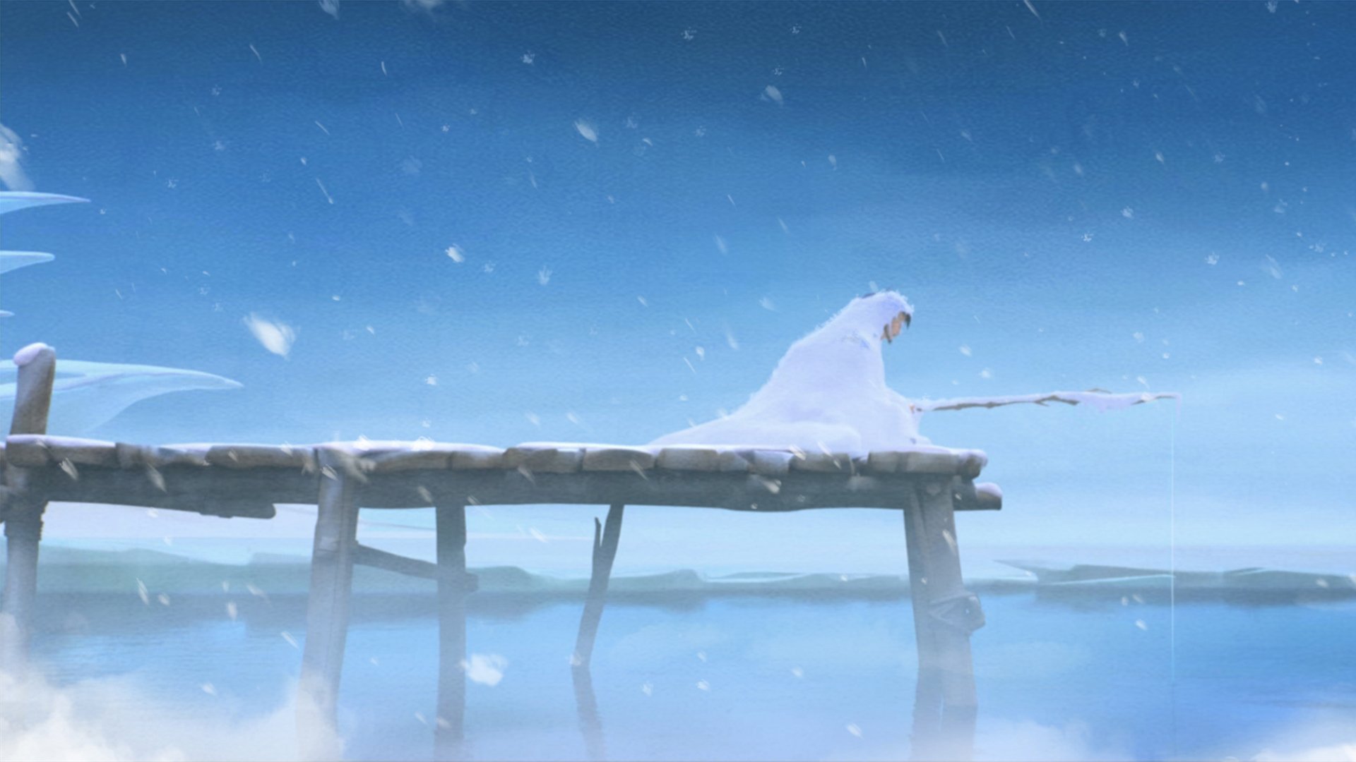 库尔图瓦的时间魔法,苏格兰对英格兰一役,门神如何用节奏扼杀三狮军团的狂攻?