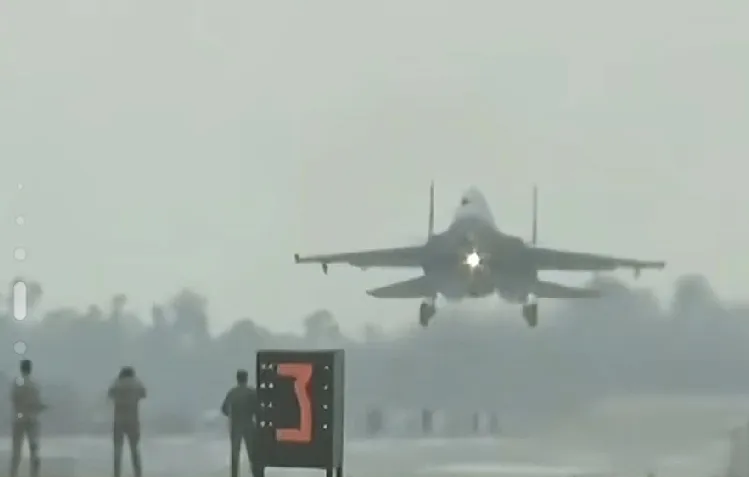 印度队碾压泰国队，辛杜关键制胜