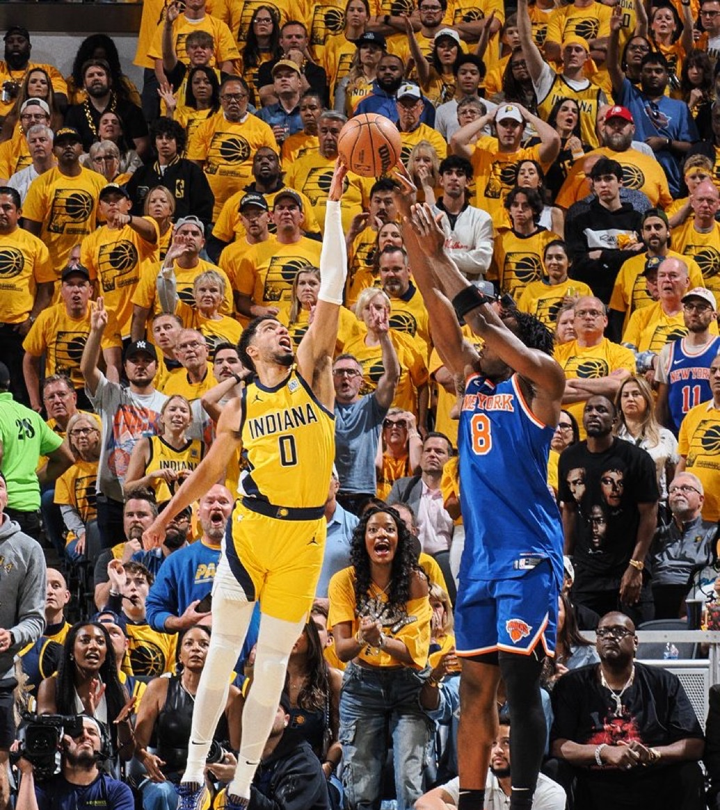 灰熊横扫尼克斯,克莱点燃赛场 灰熊横扫尼克斯,克莱点燃赛场