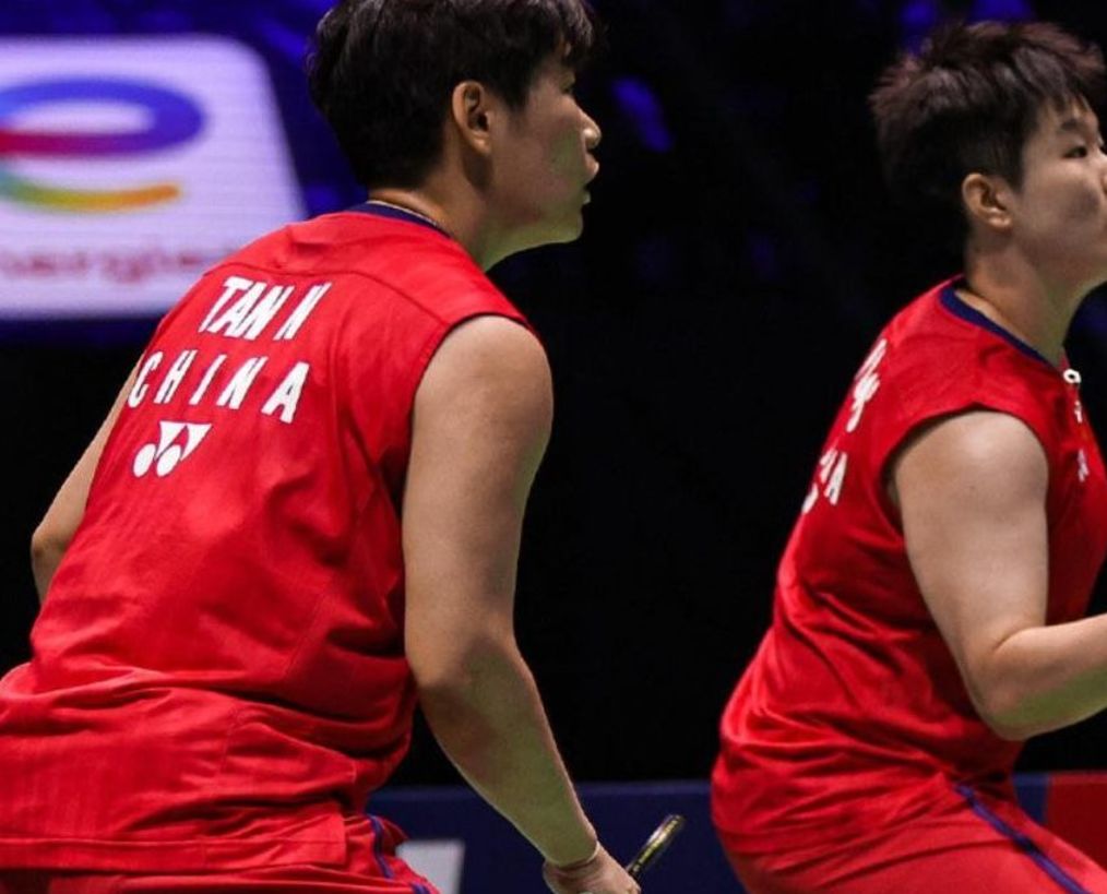 韩国队翻盘印度队,石宇奇统治全场的简单介绍 韩国队翻盘印度队,石宇奇统治全场的简单介绍