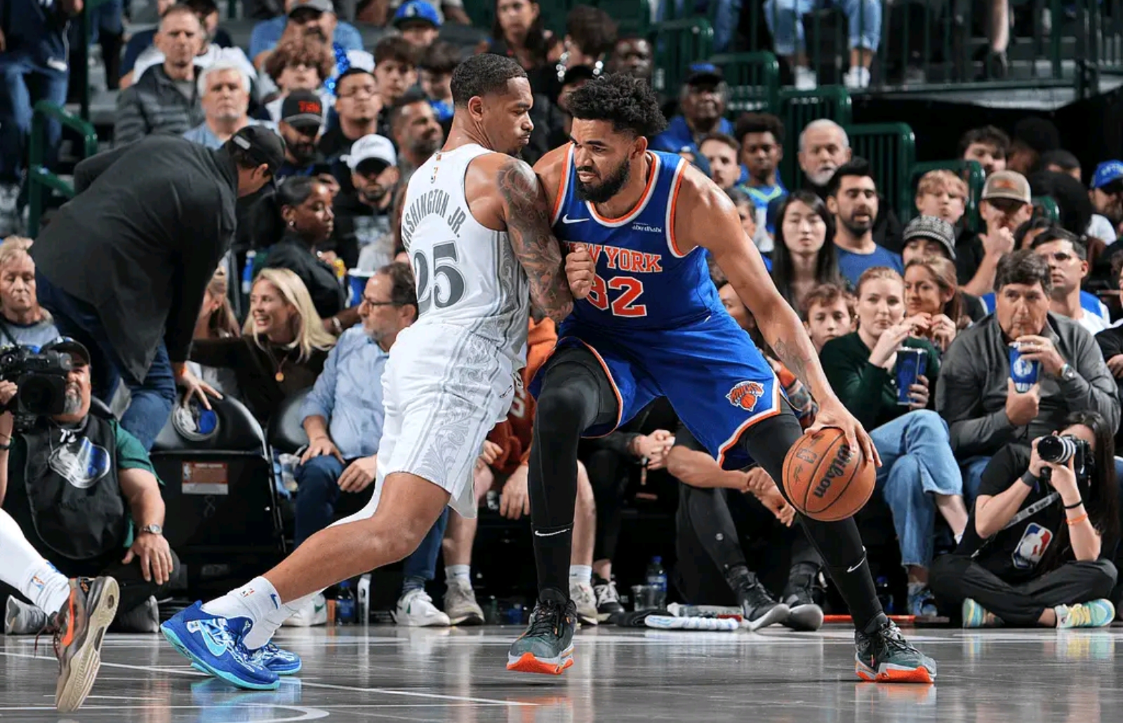 开云体育登录-独行侠力克公牛，米切尔带队取胜