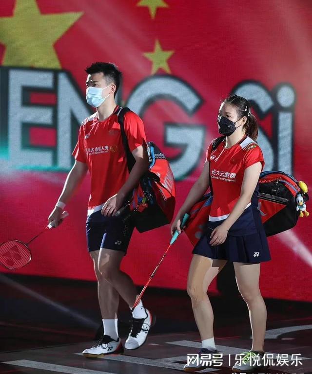 开云体育中国-丹麦队鏖战印度队，黄鸭组合带队取胜的简单介绍