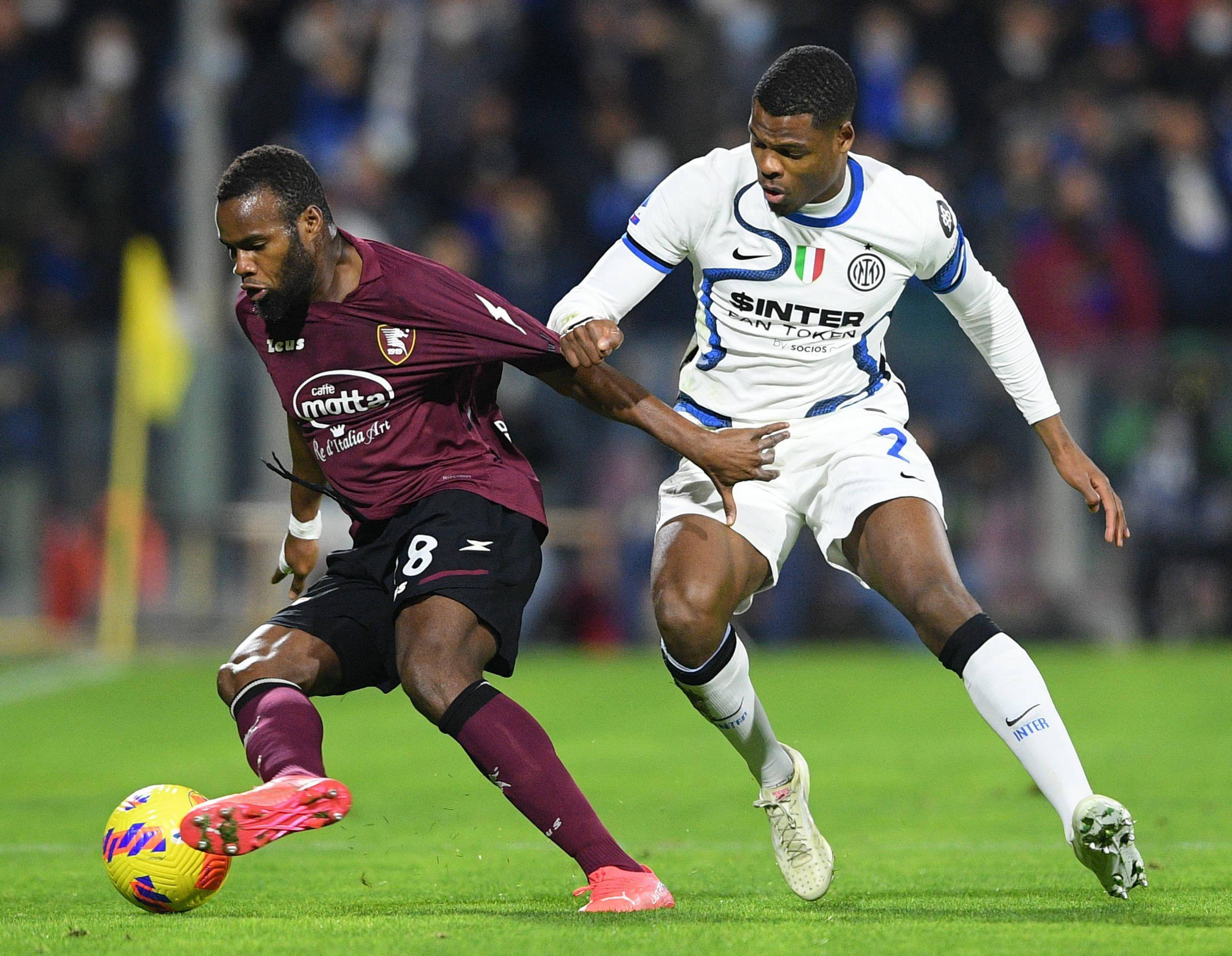 开云体育-日本险胜国际米兰，楚阿梅尼扛起全队的简单介绍