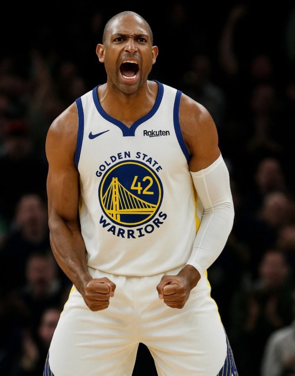 关于勇士绝杀福建队,易建联统治全场的信息 关于勇士绝杀福建队,易建联统治全场的信息