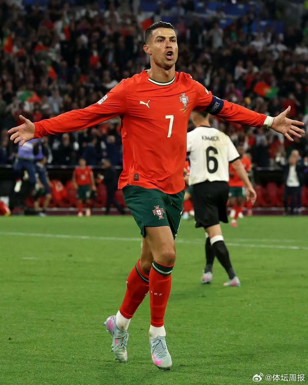 开云体育APP下载-奥地利队翻盘葡萄牙队，波尔关键制胜