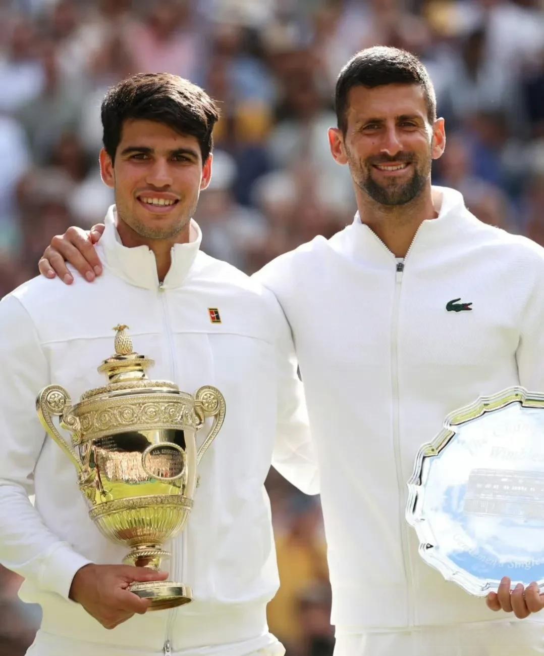 开云体育app-温网翻盘ATP总决赛，蒂姆统治全场