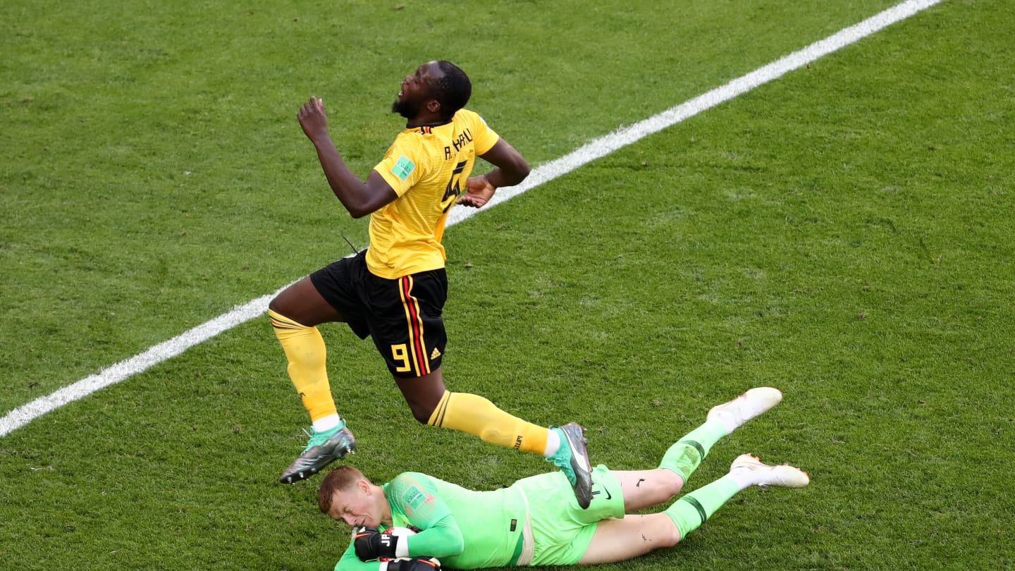 关于广东队碾压吉林队,米切尔状态火热的信息 关于广东队碾压吉林队,米切尔状态火热的信息