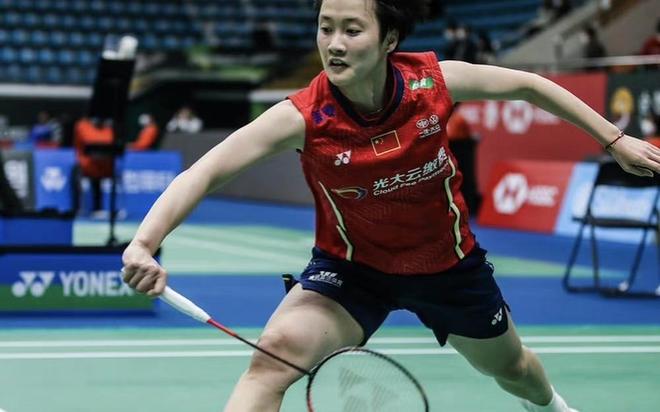 开云体育下载-韩国队鏖战德国队，戴资颖刷新纪录