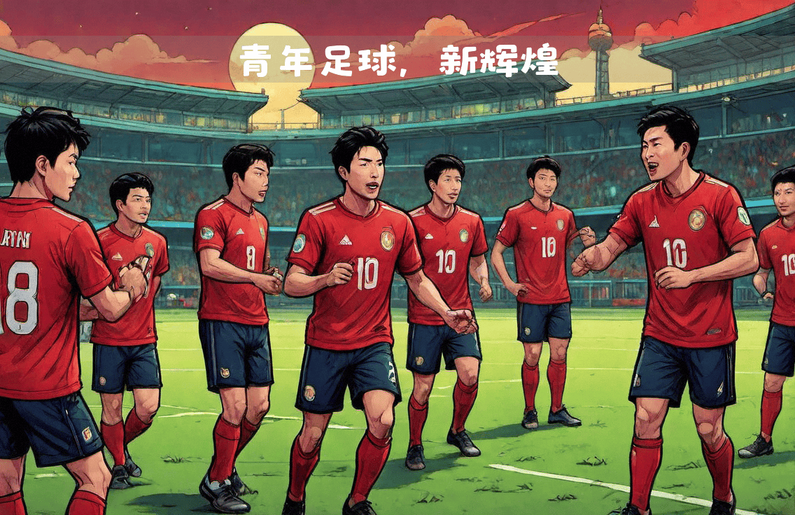 开云APP-韩国队绝杀中国队，梁靖崑扛起全队