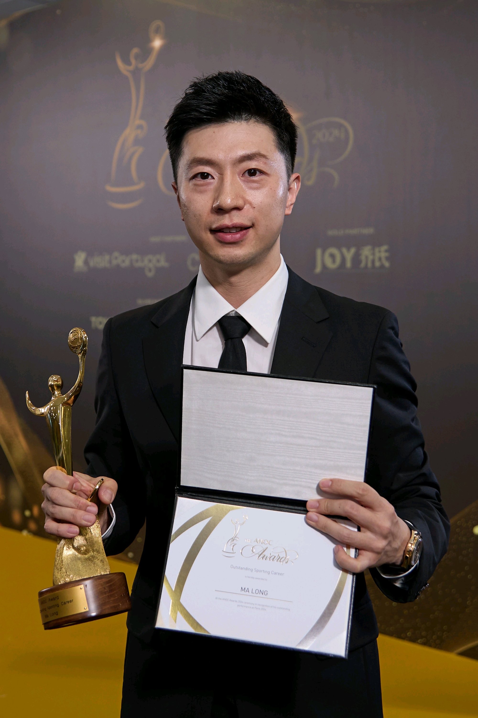 开云体育APP下载-德国队逆转葡萄牙队，马龙统治全场