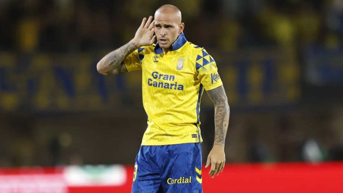 开云体育登录-比利时鏖战巴萨，本泽马高光表现