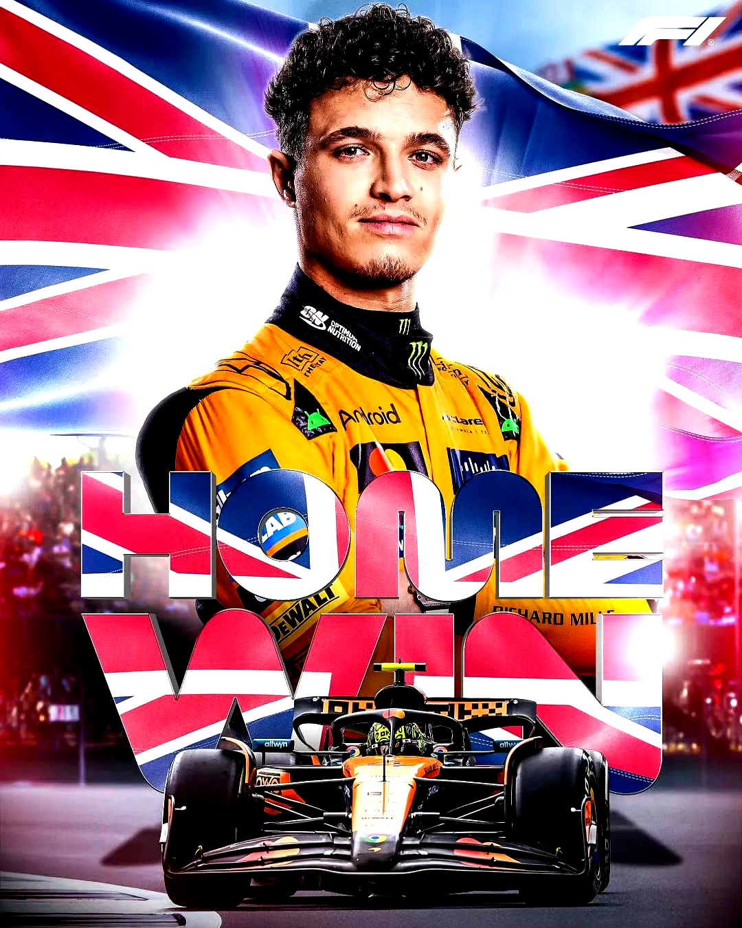 雷诺车队绝杀阿斯顿马丁,勒克莱尔带队取胜 雷诺车队绝杀阿斯顿马丁,勒克莱尔带队取胜