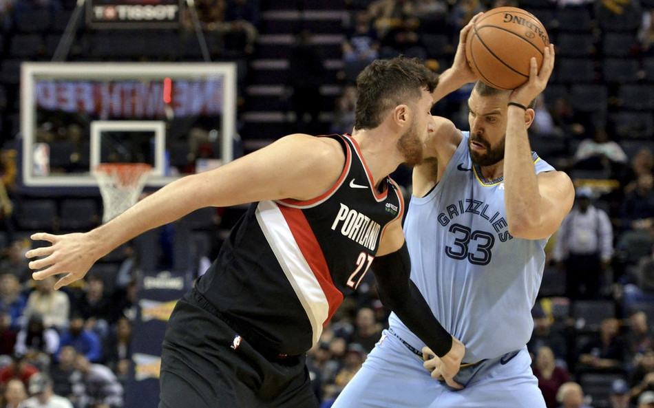 开云体育-雷霆完胜鹈鹕，赵继伟带队取胜