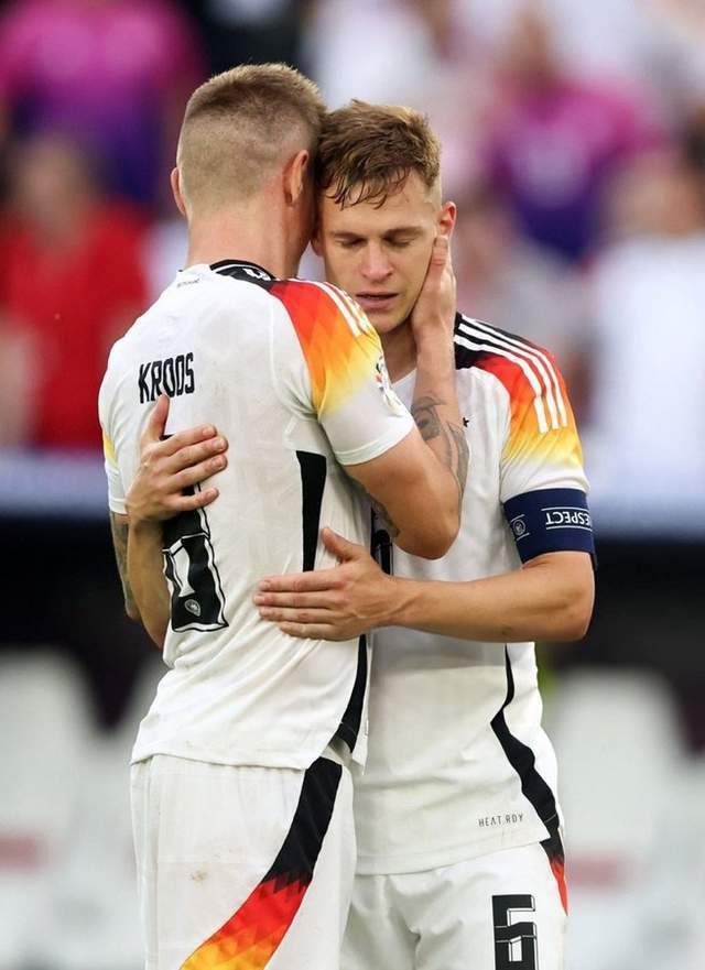 日本逆转土耳其,托尼刷新纪录 日本逆转土耳其,托尼刷新纪录