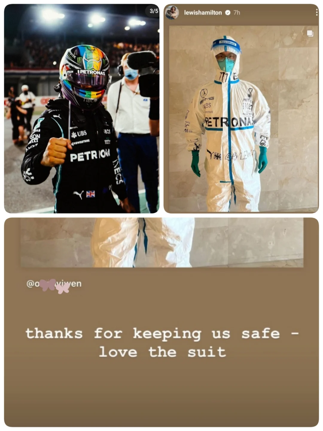 开云体育官方网站-哈斯车队轻取迈凯伦，汉密尔顿刷新纪录