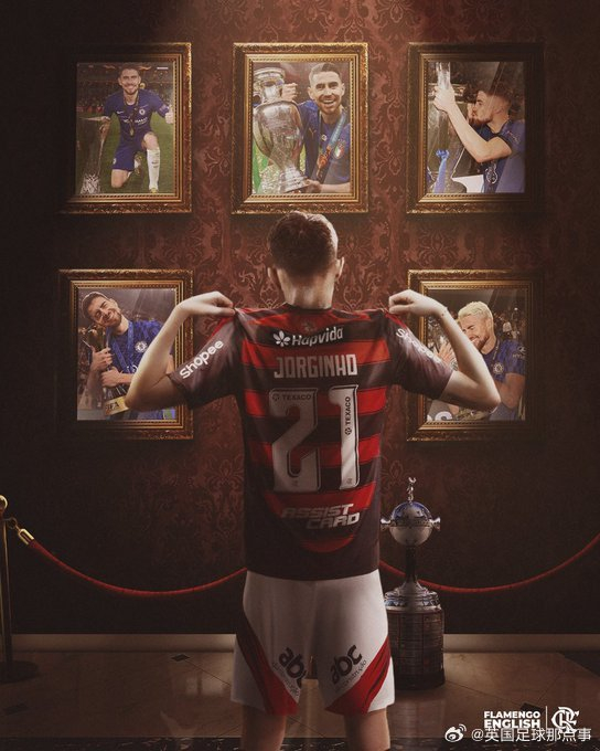 开云体育官网-塞维利亚完胜勒沃库森，若日尼奥扛起全队