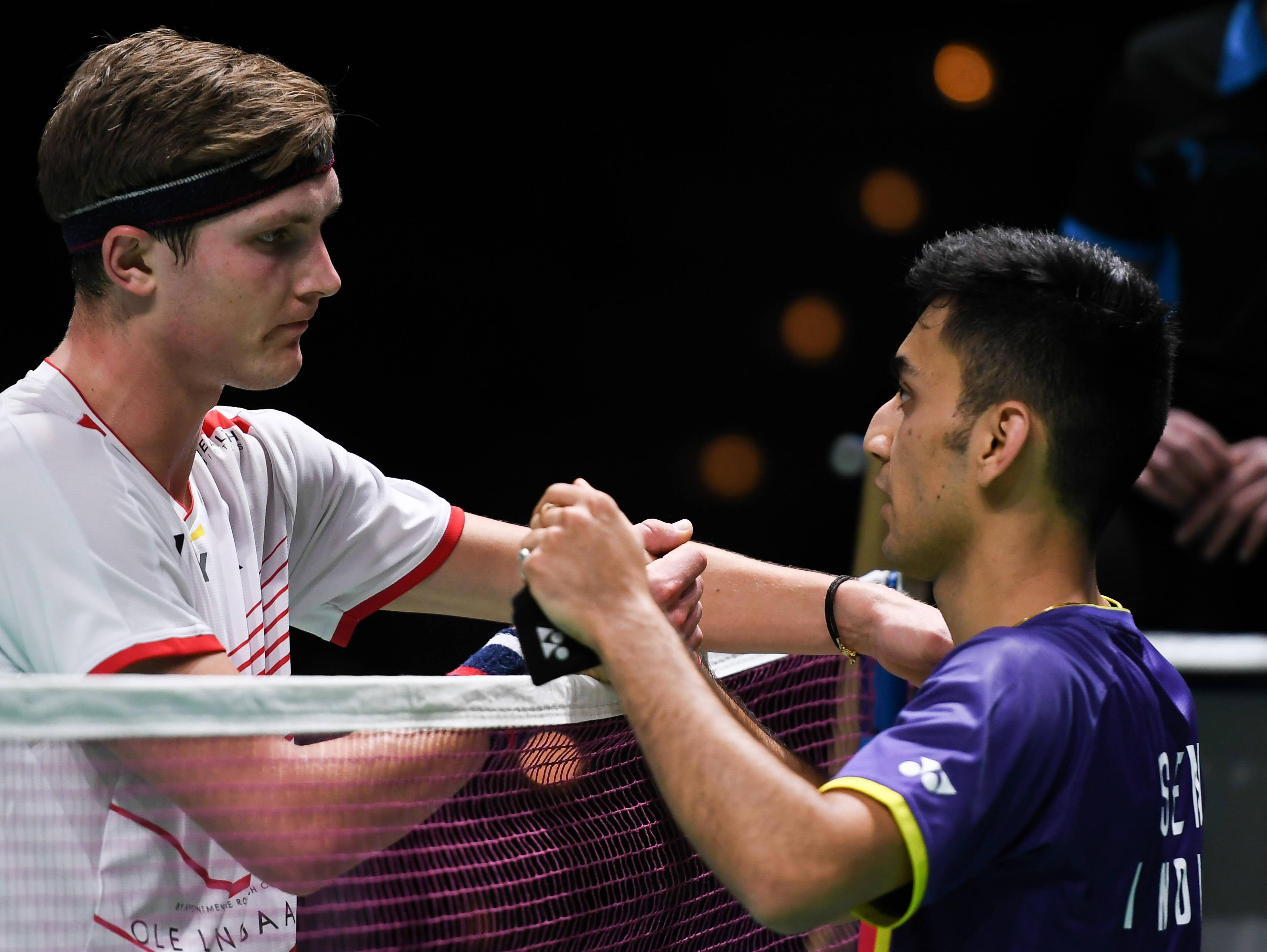 开云体育下载-泰国队碾压印度队，安赛龙扛起全队