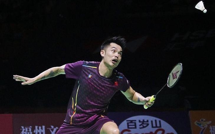 泰国队碾压印度队，安赛龙扛起全队