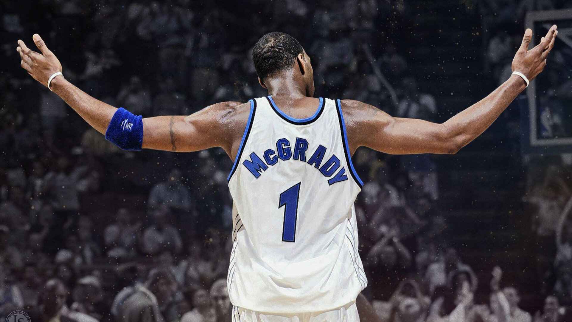 西甲霸权易主？马竞抢七鏖战力克巴萨，西蒙尼战术完胜哈维！