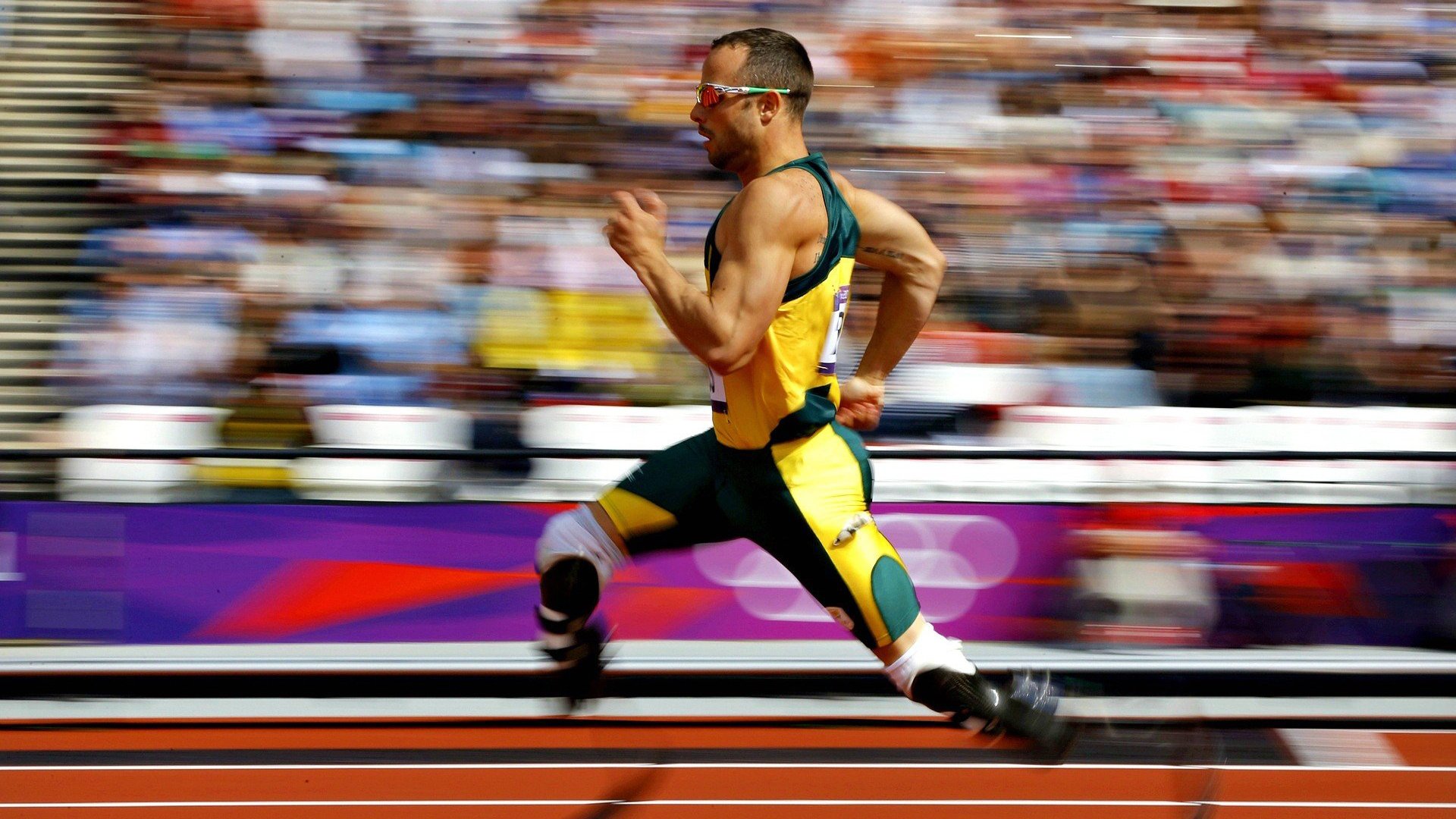 开云体育APP下载-时空错乱的争冠启示录，当巴萨血拼勒沃库森，英超的镜子碎了