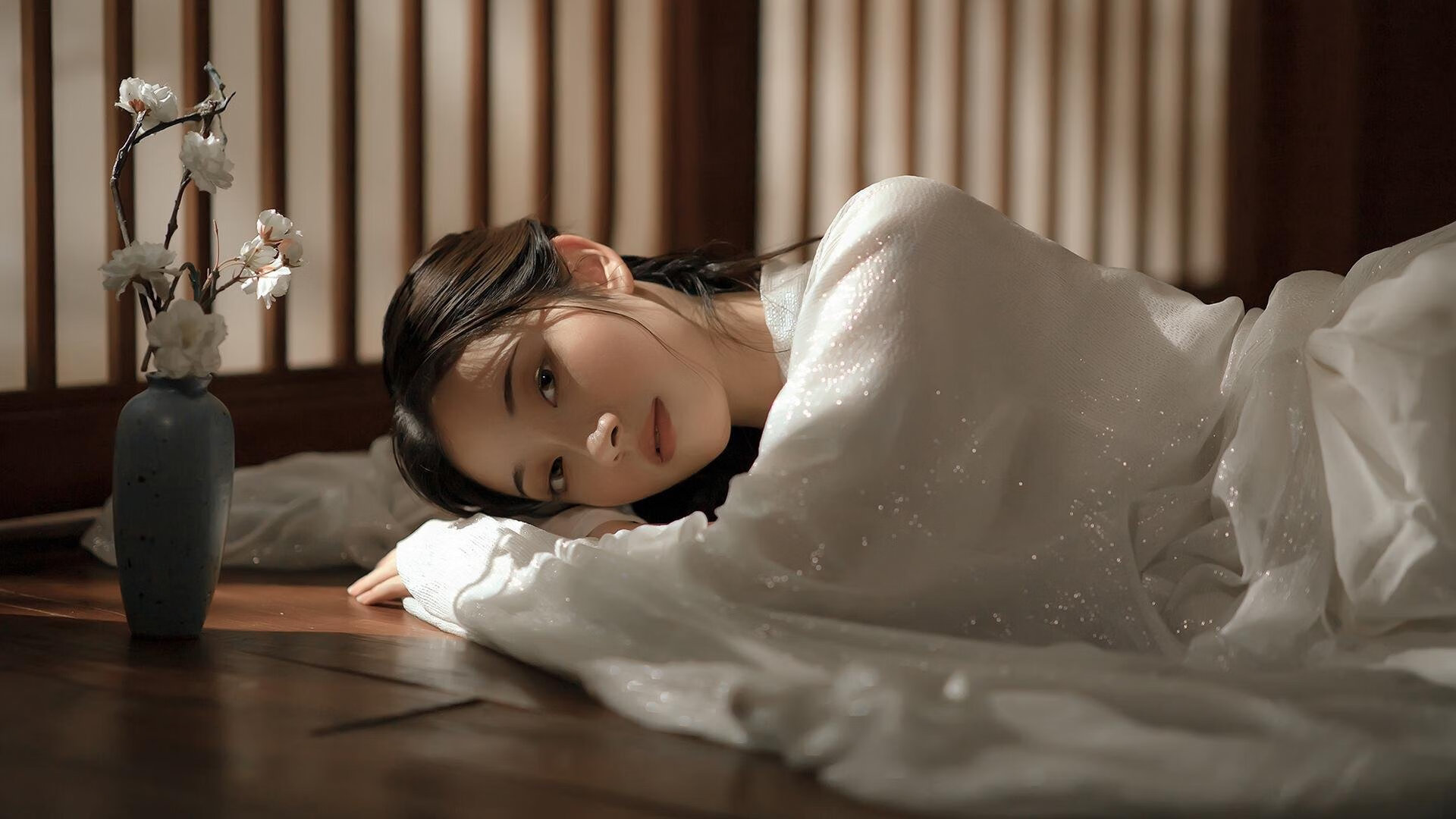 末节之王！努涅斯单骑救主背后的美国篮球霸权，拉齐奥沦陷启示录