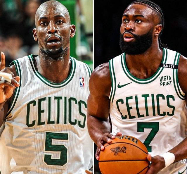 开云官网-山西队完胜凯尔特人，布克状态火热