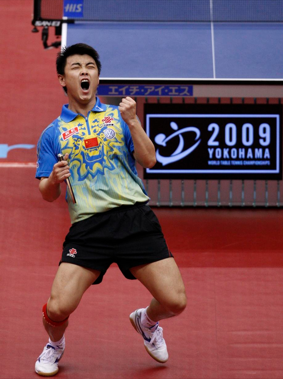 开云下载-英格兰队力克瑞典队，王皓高光表现