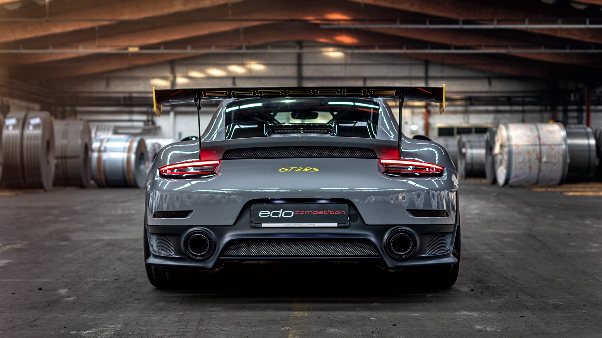 开云平台-硬核足球的胜利，红牛铁血撕破潘帕斯，巴尔韦德展现大师级中场统治