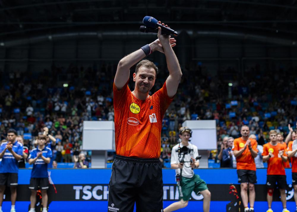 开云官网-德国队力克波兰队，波尔点燃赛场