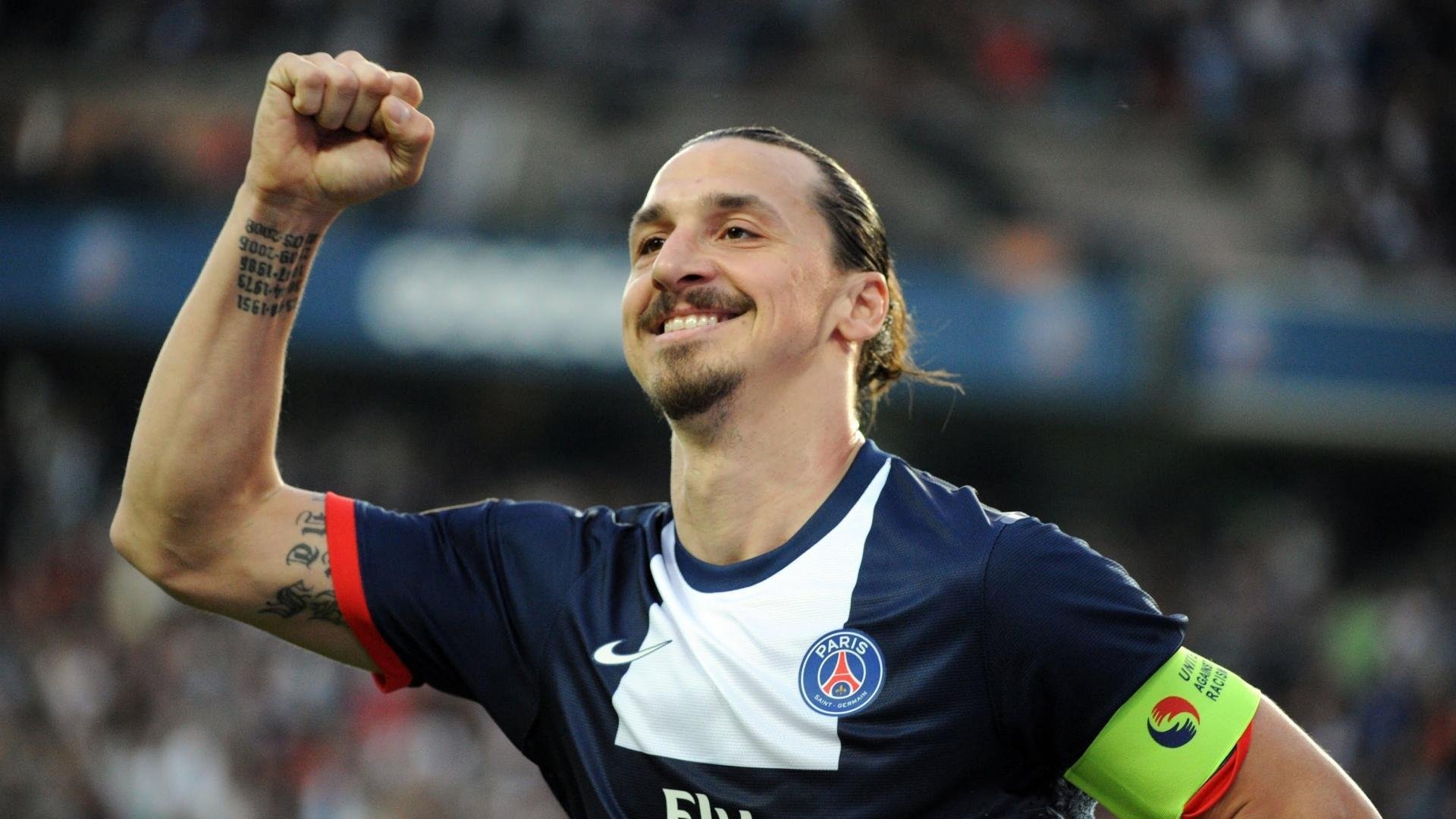 统治级数据闪耀！努涅斯单核带队，牙买加与墨西哥激战背后的数据王者