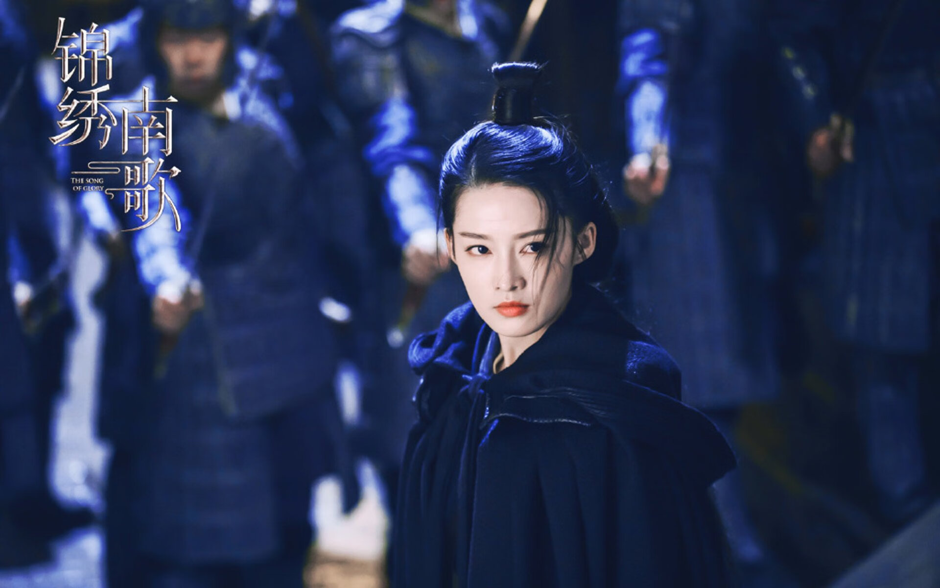 巨星时刻再定义！詹皇背靠背绝杀破局，开拓者铁桶阵封印联盟第一火力