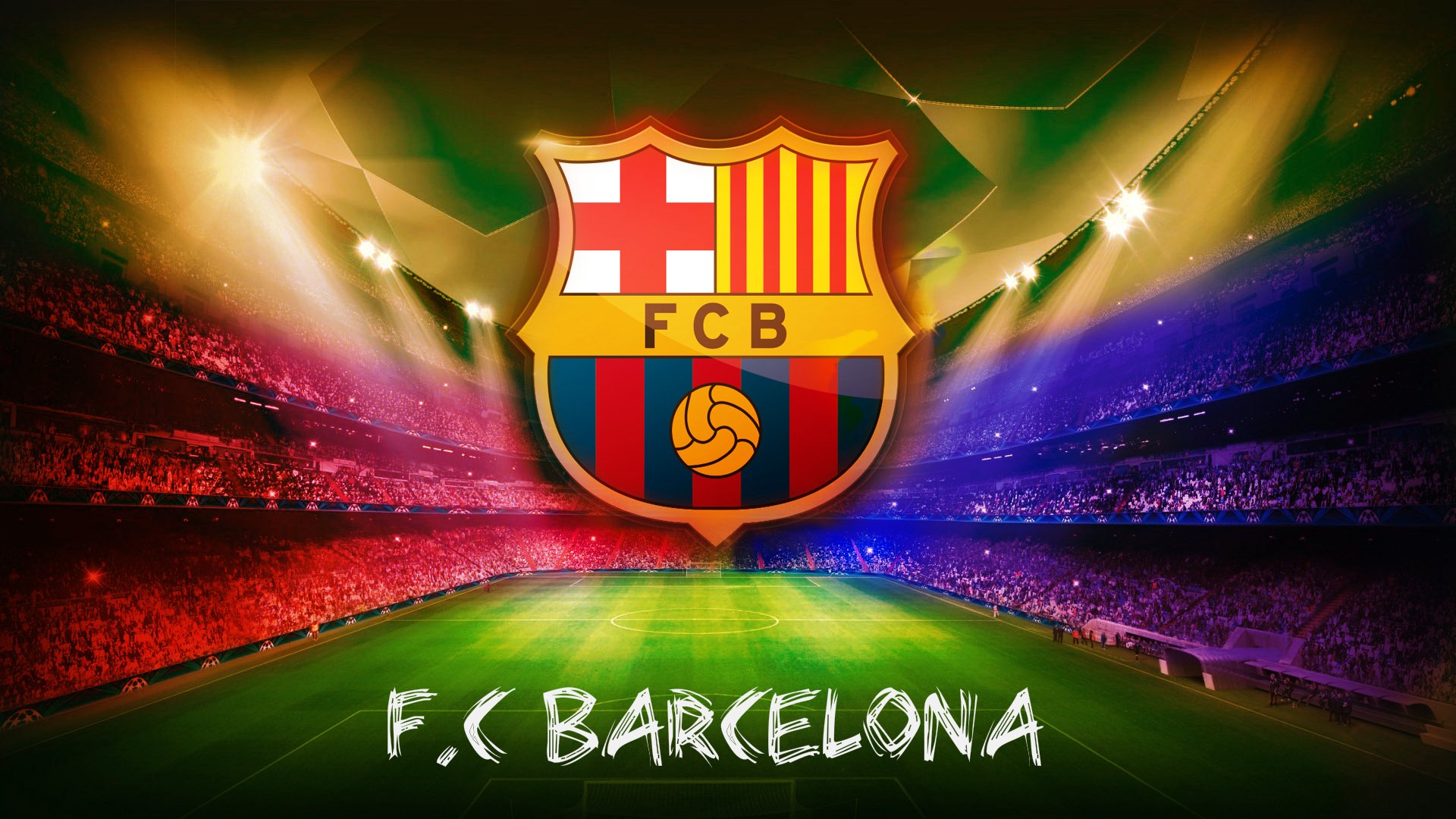 非洲铁骑掀翻桑巴军团!阿尔及利亚史诗级硬仗,无名英雄戈麦斯一剑封喉