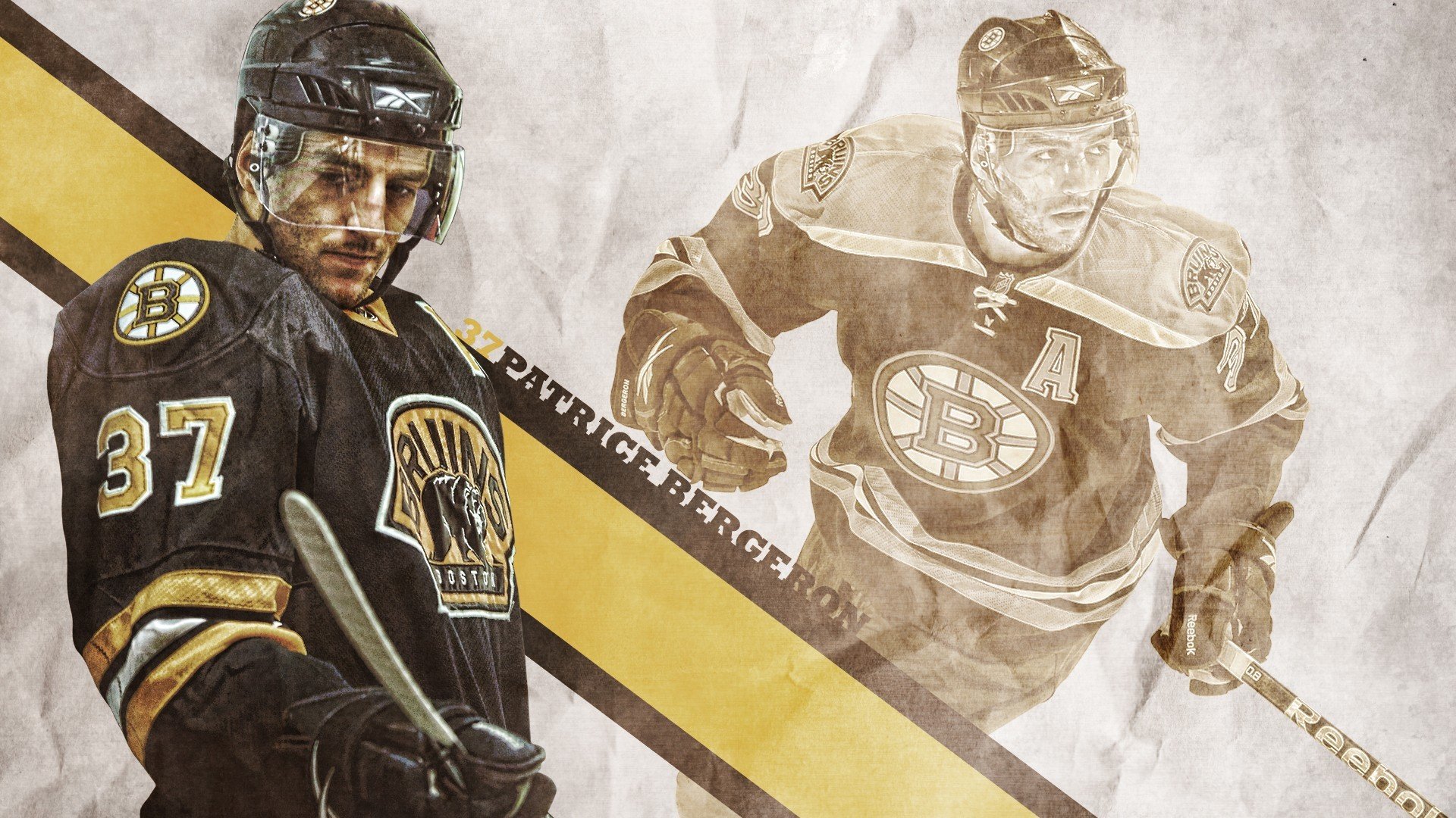 被骂了十年高薪低能,他却用一场抢七定义冠军之心