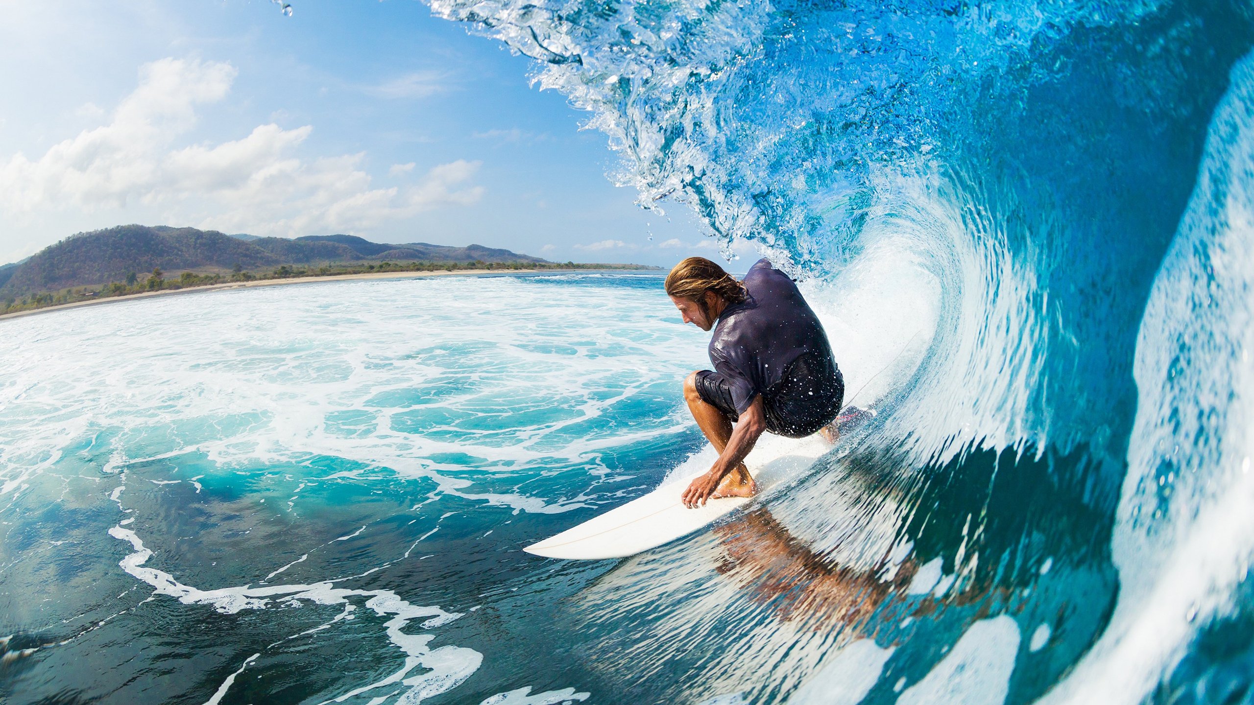 开云体育官网-加维连斩破局！巴西险胜瑞典，天才中场再证金童价值